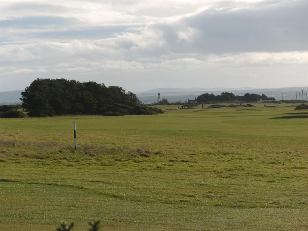 Black Isle Holiday Apartments Avoch Εξωτερικό φωτογραφία