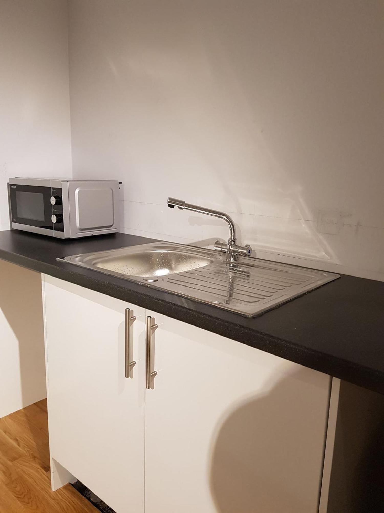 Black Isle Holiday Apartments Avoch Δωμάτιο φωτογραφία