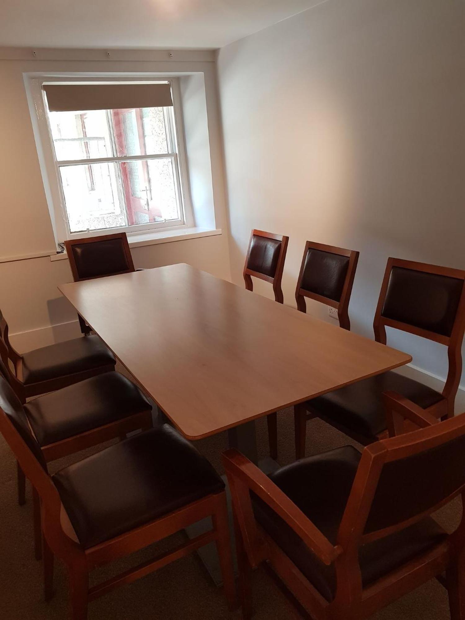Black Isle Holiday Apartments Avoch Δωμάτιο φωτογραφία