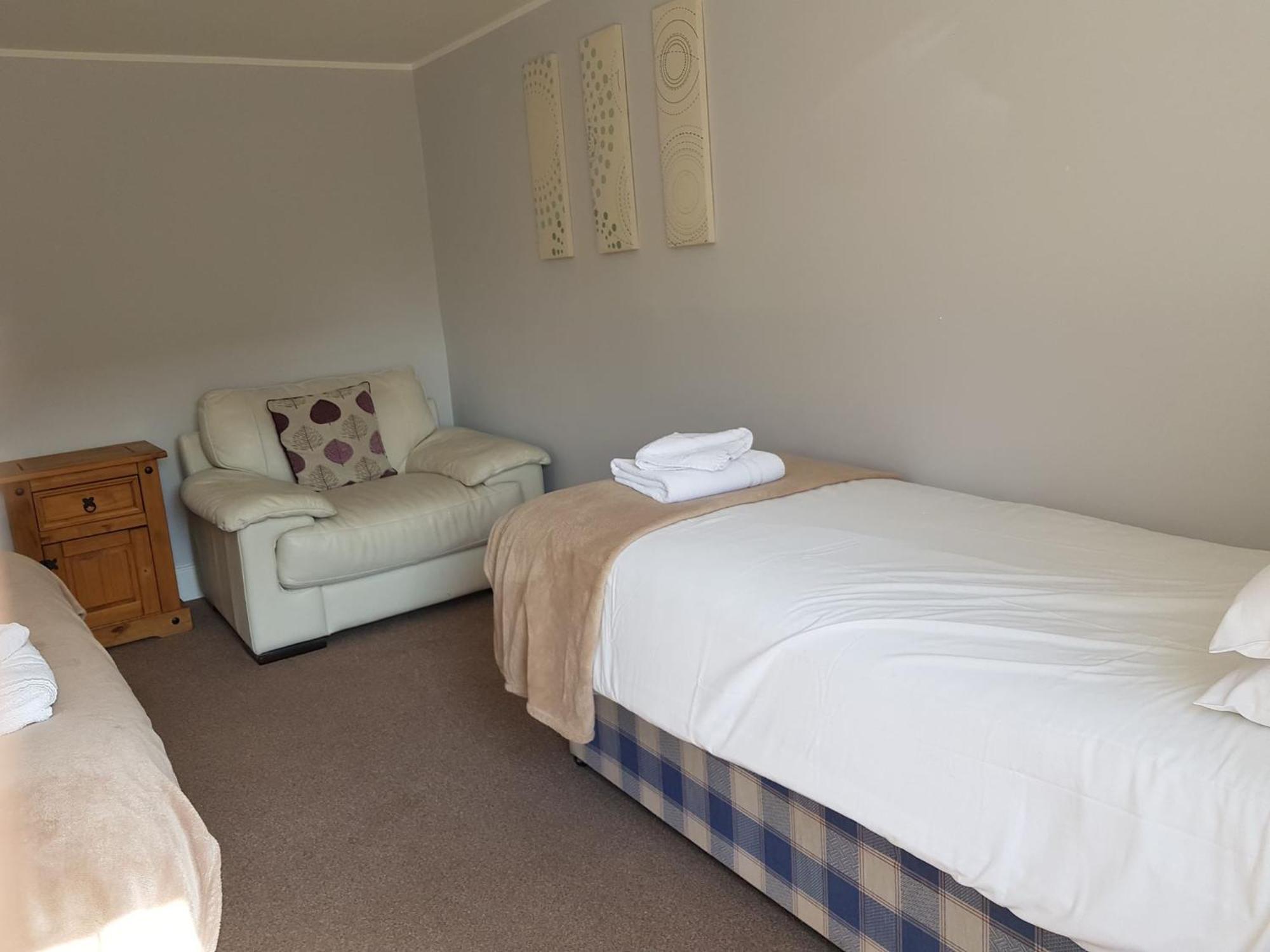 Black Isle Holiday Apartments Avoch Δωμάτιο φωτογραφία