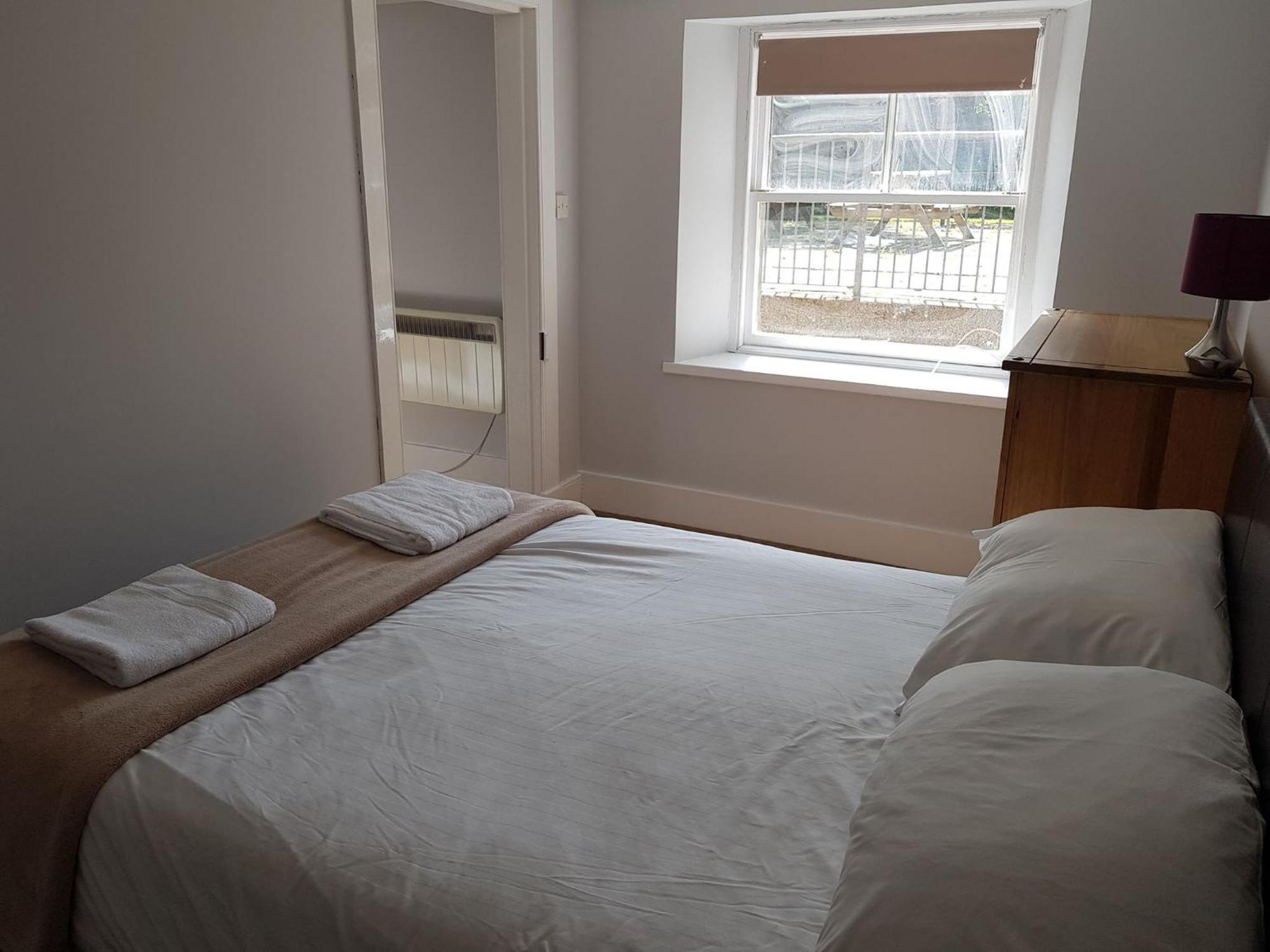 Black Isle Holiday Apartments Avoch Δωμάτιο φωτογραφία